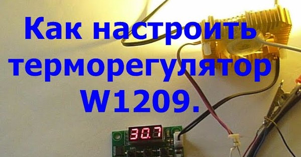 Как настроить терморегулятор из китая. Терморегулятор китайский XH-w1209. Китайский термостат w1209. Терморегулятор для инкубатора 1209 инструкция. Программируемое термореле для инкубаторов.