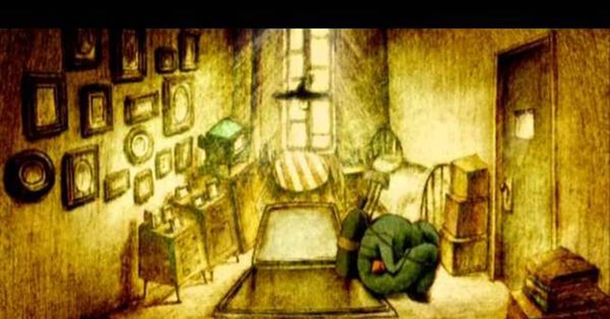 Като кунио дом из маленьких кубиков. "дом из маленьких кубиков" япония 2008 драма. Дом из маленьких кубиков. Дом маленьких костей. Дом из маленьких кубиков короткометражка.