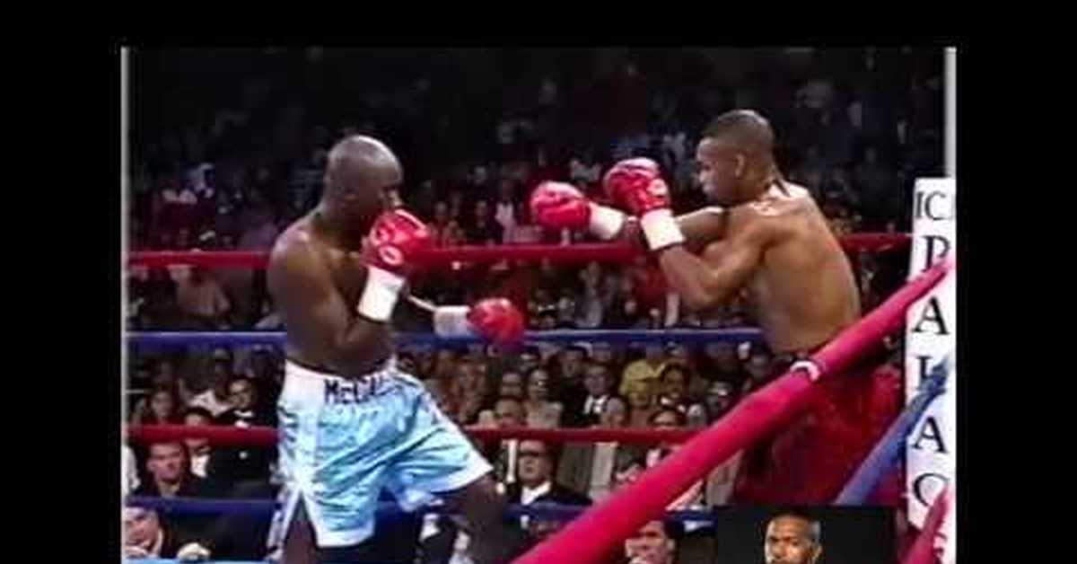 Джонс лучшие нокауты. Roy Jones Jr 1996. Рой Джонс лучшие нокауты.