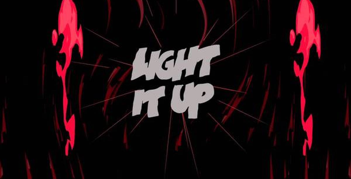 Light it up. Major Lazer Light it up. Major Lazer ft. Nyla & fuse ODG - Light it up. Major Lazer feat Nyla fuse. Major Lazer feat. Nyla.