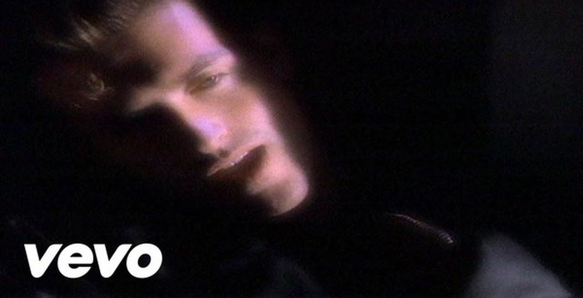 George Michael Freedom клип. George Michael Freedom модели. Модели из клипа Джорджа Майкла Фридом.