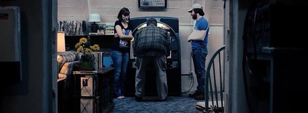 Ана де армас палома. Удивила трейлер. Удивила трейлер. Удивила трейлер. Удивила трейлер.