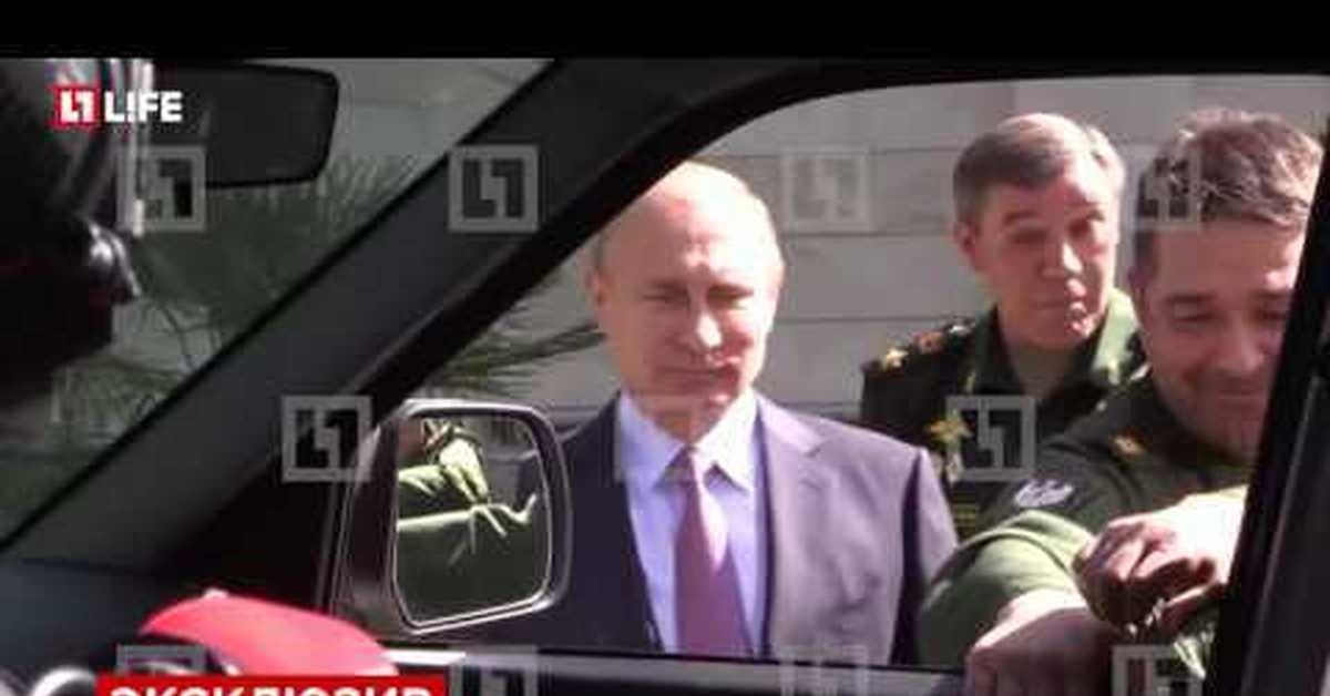 Шойгу оторвал ручку уаз. Оторвали ручку уаза. Оторвали ручку уаза. Оторвали ручку уаза. Оторвали ручку уаза.