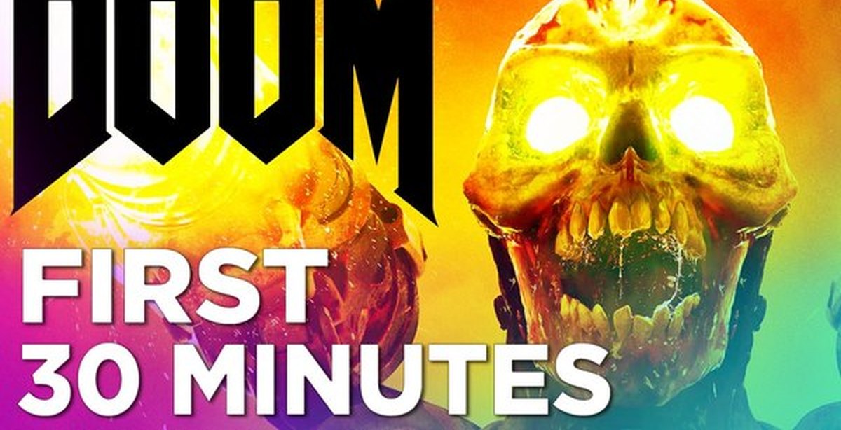 30minutesoftorment