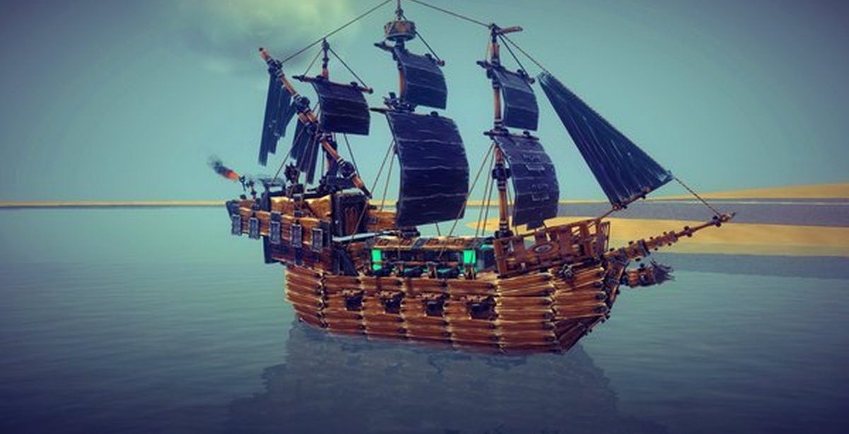 Корабельный такелаж. Поправляла такелаж. Корабельная мачта. Бизань лось штаг. В кейптаунском порту фото.