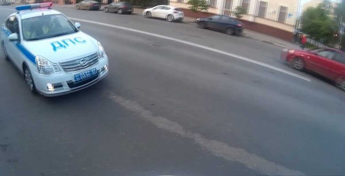 Что будет если уйти от дпс. Что будет если уйти от дпс