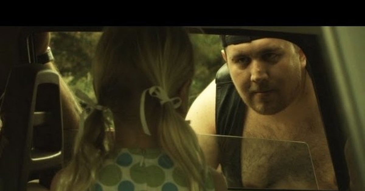 Zoochosis клипы. Zoochosis дата выхода. Zoochosis actress. Holly fletcher zoochosis. Holly fletcher sheep.