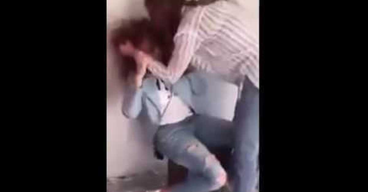 согласен пизда в лосинах ...................... моему мнению правы