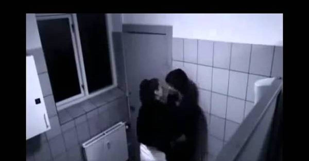 Трахнул Телку В Туалете Пьяную В Туалете Любительское Трахнул телку в туалете пьяную в туалете любительское