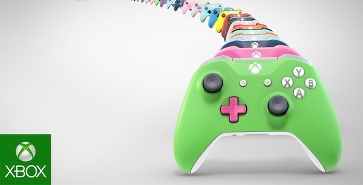 Xbox design. Xbox Controller Design Lab. Xbox Gamepad Design. Это геймпад Design Lab?. Обои Xbox.