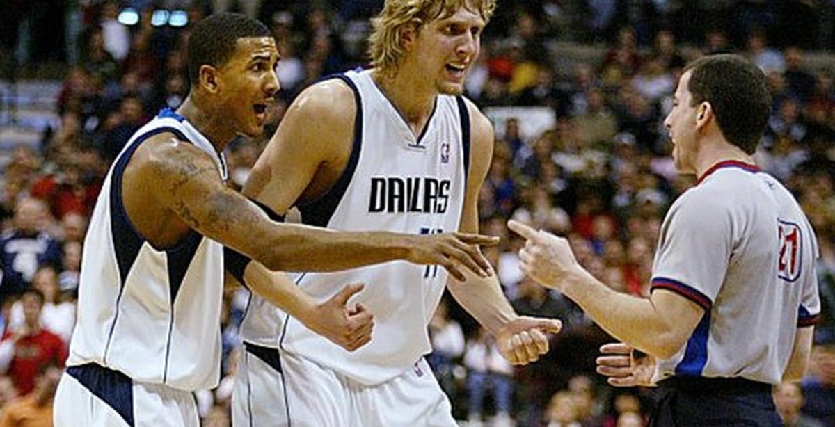 1998 год в спорте. Top10 Sports moment. Crazy moments. Top 10 moments.