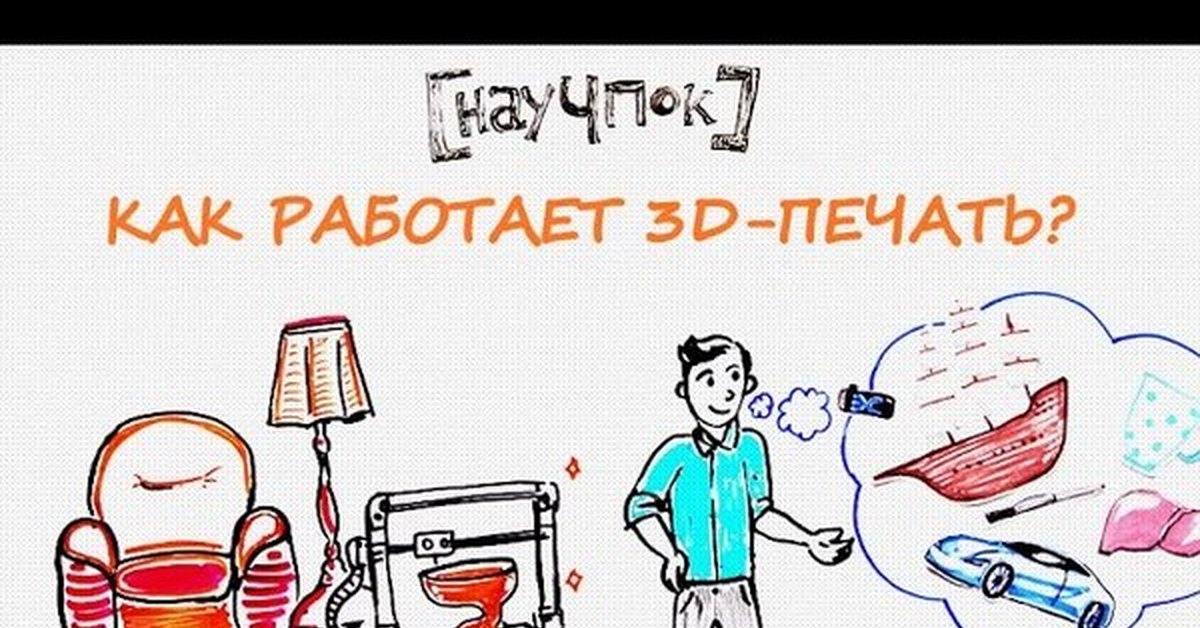 Как работают в 3 м. Научпок. Рисунок Научпок может ли бабочка ранить человека?.