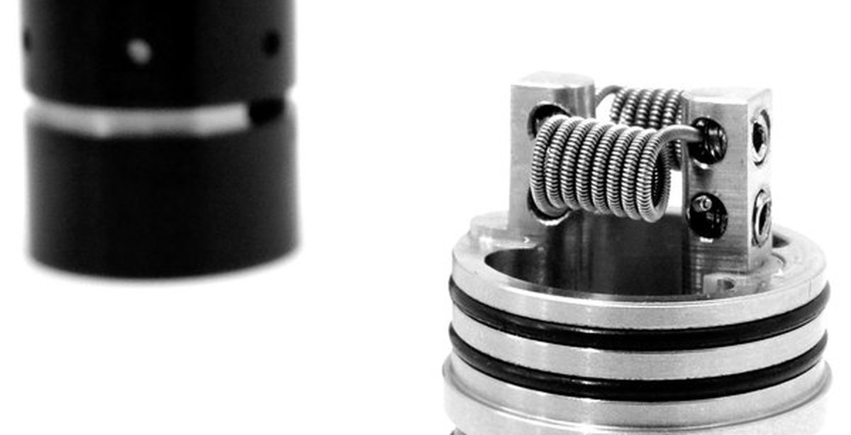 Велосити. Дрипка Velocity RDA v2 намотка. Velocity RDA намотка. Ыелочити чтойки для койлов. Velocity на 2 спирали.