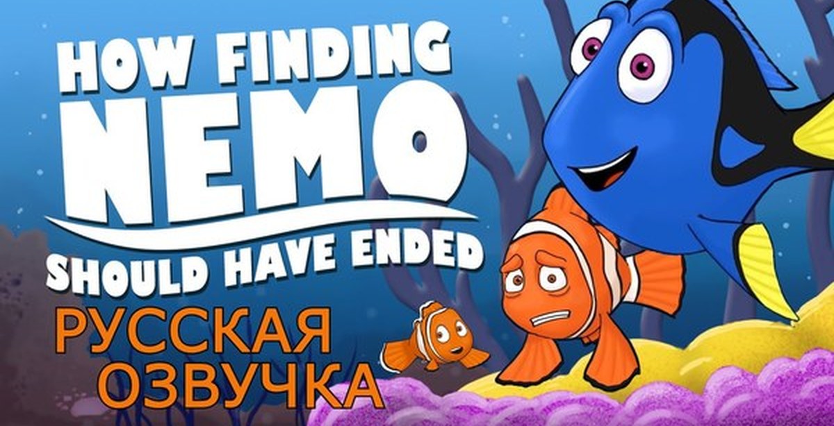 Предложение finding a job. Stationary points. How картинки. How finding. Stationary points of the function.