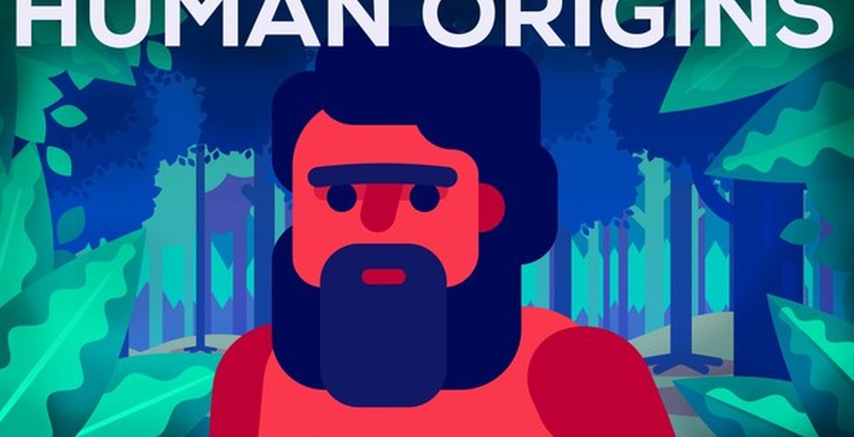 What happened. Kurzgesagt Human. Human Origin. Kurzgesagt in a Nutshell Human. Kurzgesagt - in a Nutshell фото канала на ютуб.