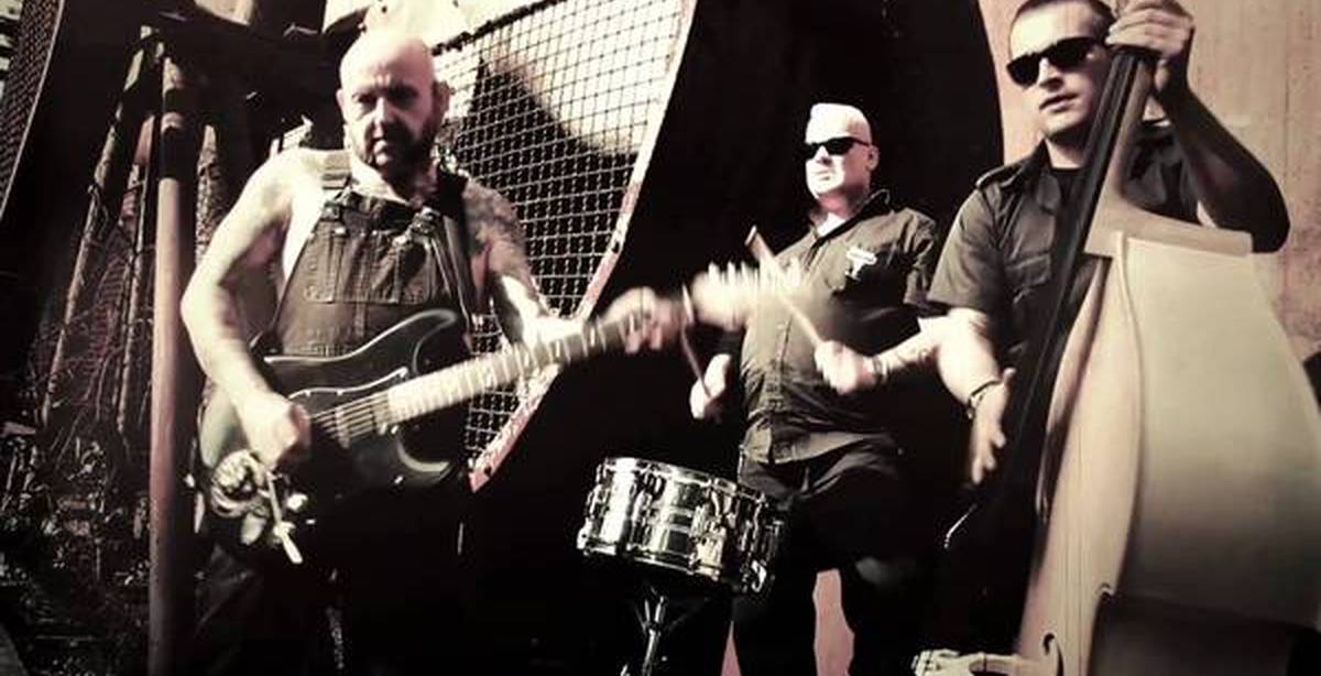ГРУППА THE METEORS MP3 ВИДЕОКЛИПЫ СКАЧАТЬ БЕСПЛАТНО ГРУППА THE METEORS MP3 ВИДЕОКЛИПЫ СКАЧАТЬ БЕСПЛАТНО