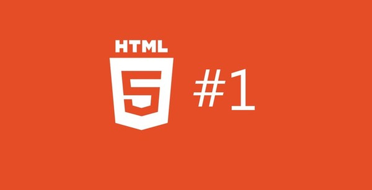 Video html. Html уроки. Html5 уроки. Логотип урок html. Html онлайн уроки.