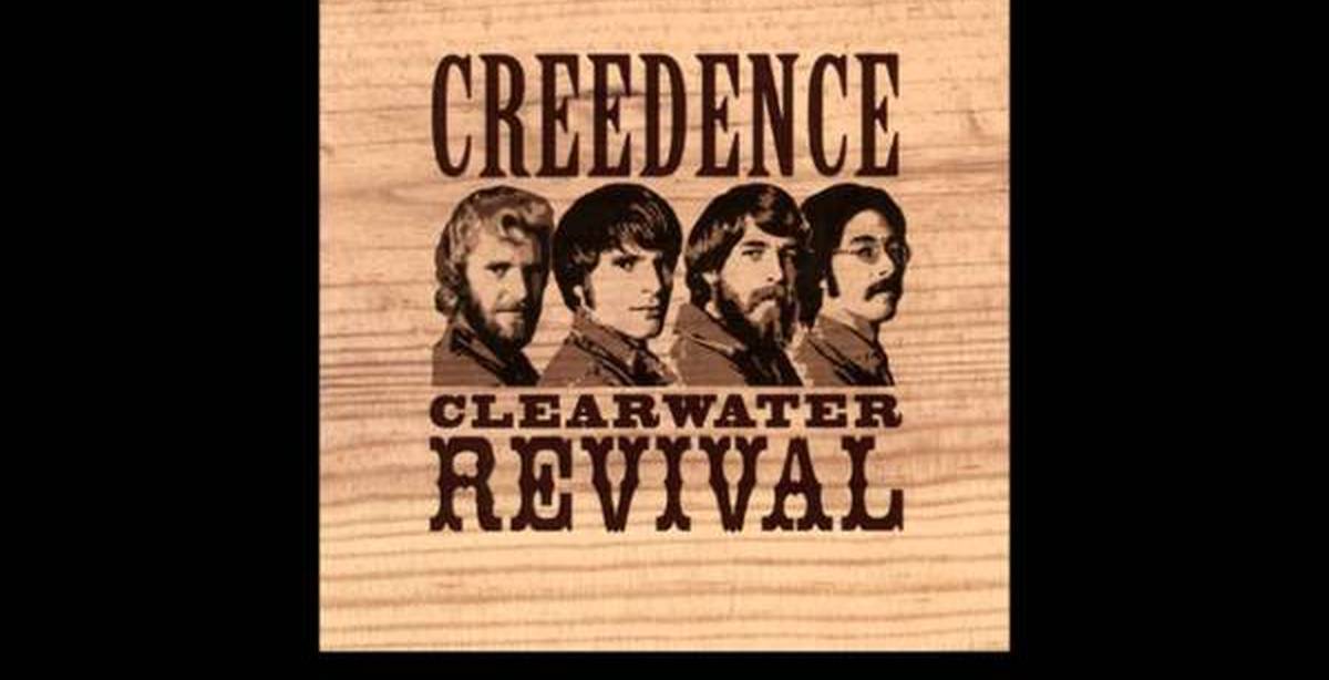 Creedence clearwater revival 1972. Creedence clearwater revival 1969 willy and the poorboys. Creedence clearwater revival fantasy. Creedence clearwater revival. 1969.