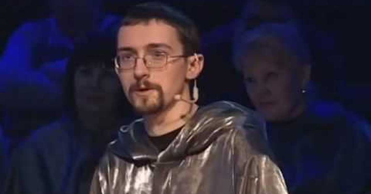 Своя игра скандал. Большая разница своя игра. Вассерман своя игра