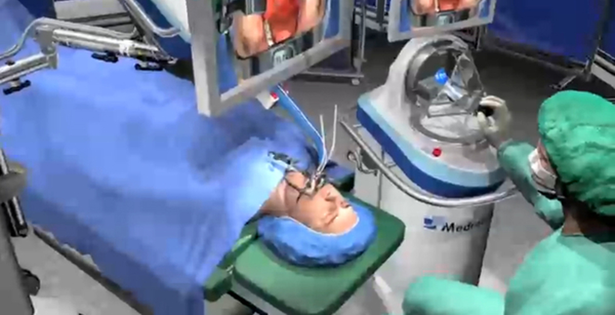 Рак простаты роботом. Робот-ассистированная хирургическая система «da Vinci». Робот DAVINCI операция. Робот the Flex System. Робот хирург да Винчи.