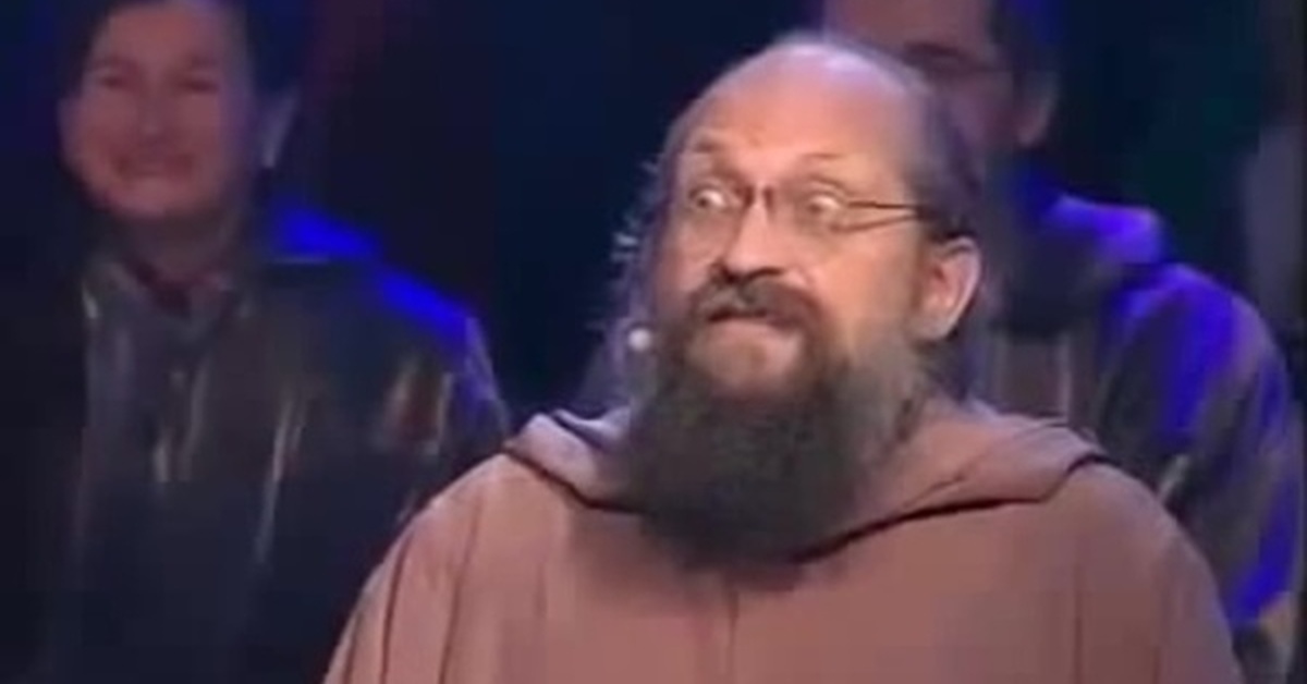 Своя игра скандал. Вассерман своя игра.