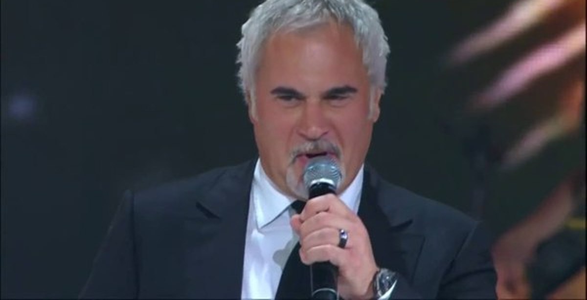 Меладзе басков. Параллельные меладзе. Валерон меладзе фото. Меладзе басков. Меладзе басков.