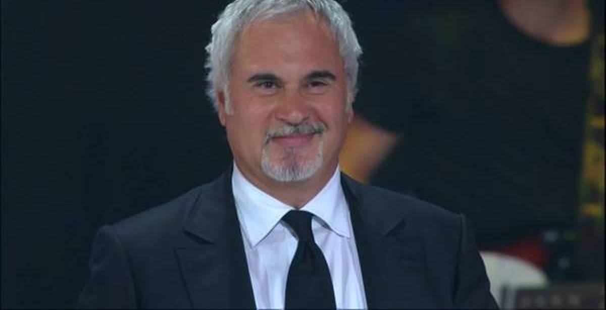 Меладзе басков. Меладзе басков. Борода меладзе. Меладзе в 1999 и сейчас. Меладзе и басков.