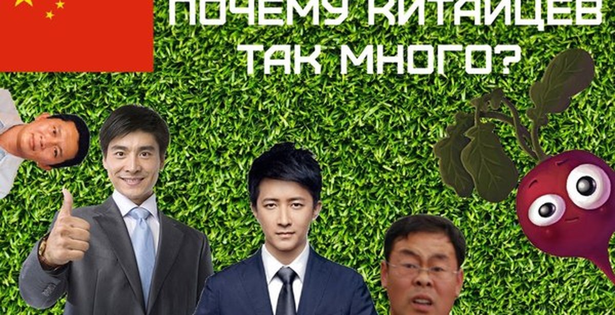 Почему так много китайцев видео. Почему китайцы не ездят на китайцах. Почему китайцев так много. Сколько китайцев. Почему китайцы не ездят на китайцах.