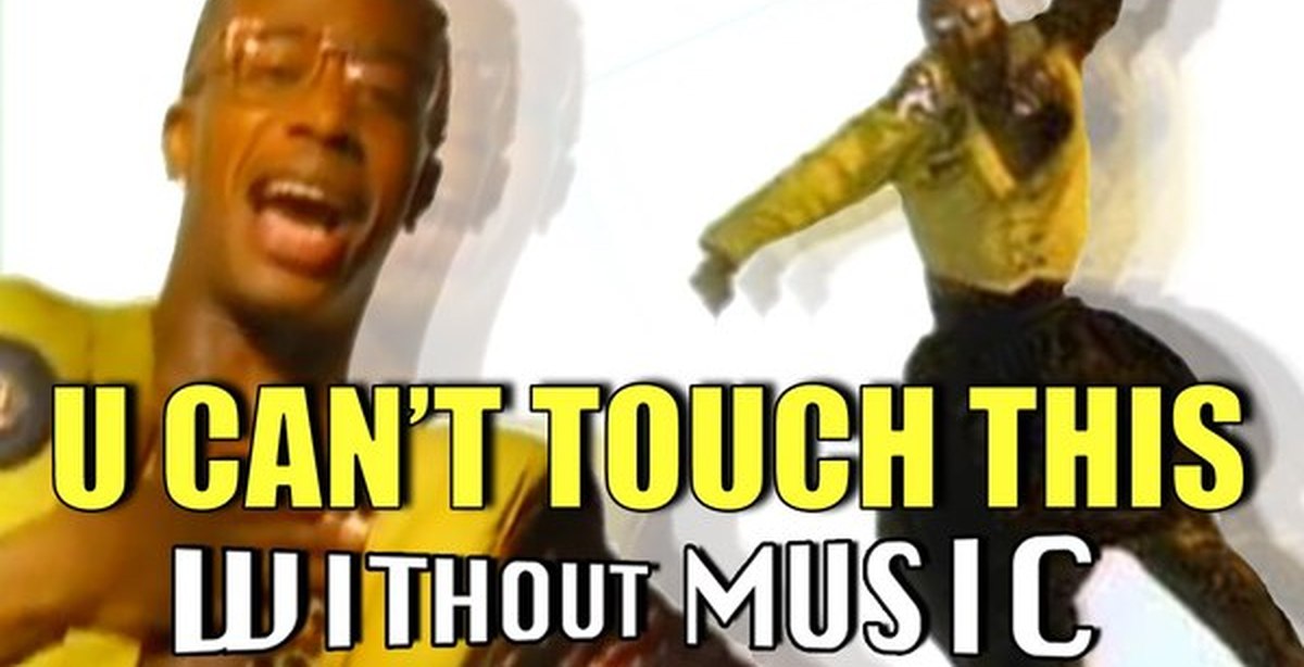 Can touch this. MC Hammer u can't Touch this. MC Hammer пародия. MC Hammer u can't Touch this обои. Мем u cant Touch this.