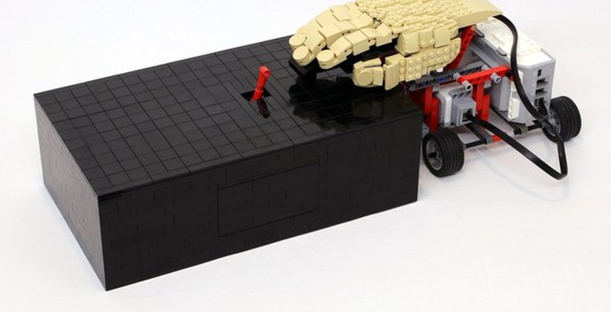 Лег м. LUUMA ev3. Лего мидстром. LEGO машины (LUUMA ev3). LEGO Machine LUUMA ev3.