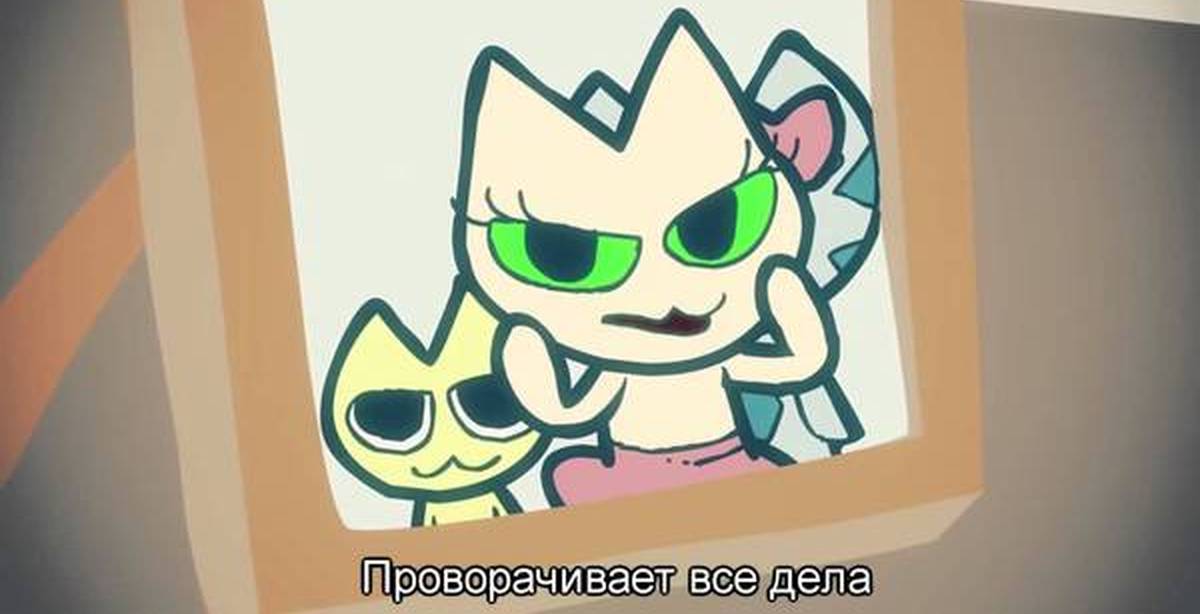 Бизнес кэтс. Бизнес кэтс. Бизнес кот мем. Бизнес кот мем. Деловой котик.