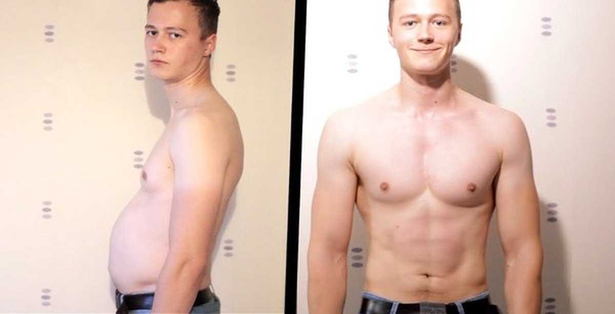 После группа вк. Брин трансформация тела. Брин до и после. Тело до и после операции.
