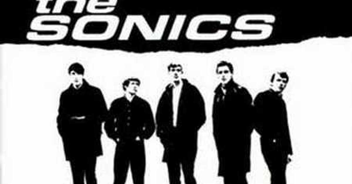 Группа the sonics. Have love will travel the sonics обложка. Have love will travel the sonics текст. The sonics have love will travel. Have love will travel the bosshoss.