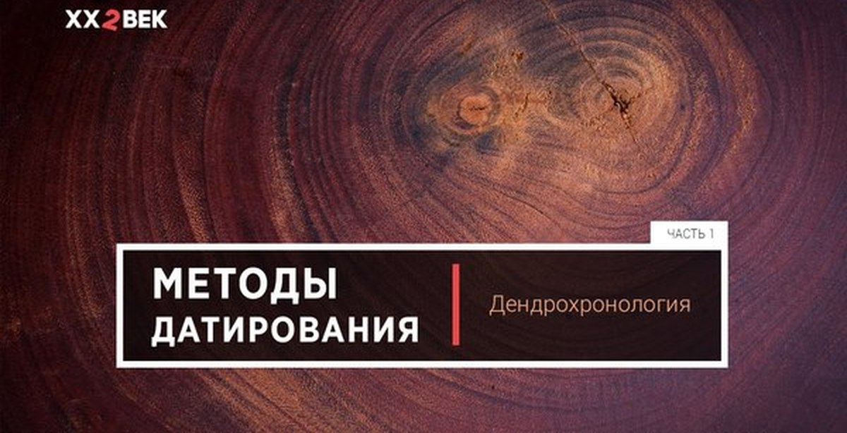 Метод век. Дендрохронология в археологии. Дендрохронологический метод. Дендрохронологический метод в археологии. Дендрохронология метод датировки.