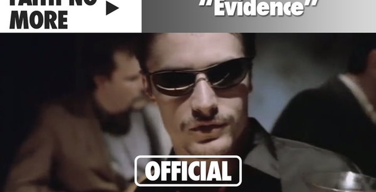 Faith no more king for a day fool for a lifetime. Faith no more king for a day fool for a lifetime. Evidence faith no. Faith no more king for a day. Faith no more faith no more - evidence.