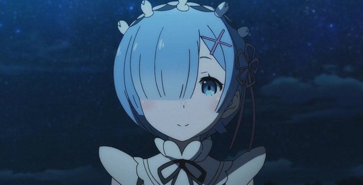 Re zero. Ре Зеро. Аниме жизнь с нуля в альтернативном мире рем. Рем Ре Зеро. Rem аниме.