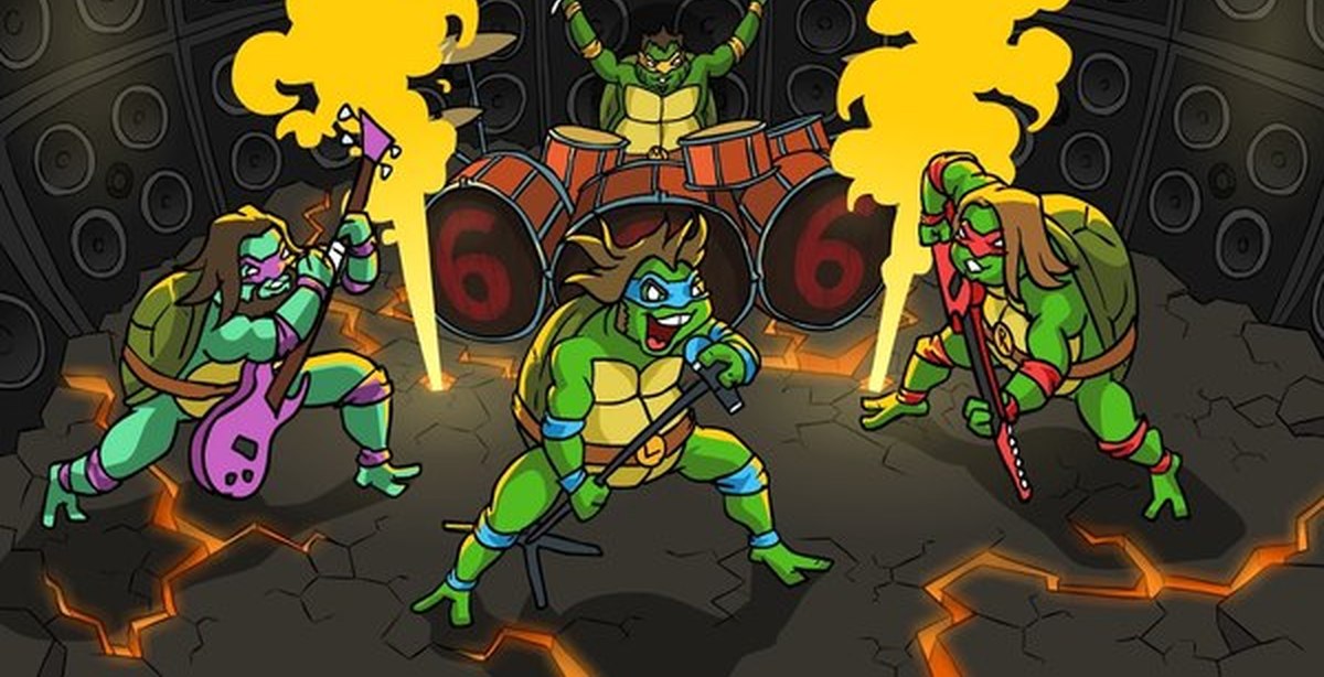 Tmnt r34. Jack Black Mutant Ninja Turtles. Черепашки Джека Блэка. Akabur Черепашки ниндзя