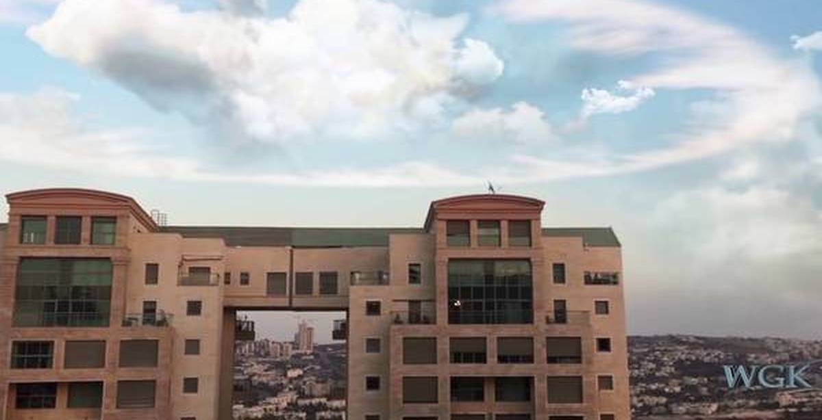 Стон земли стихотворение. Гул небес 2024. Гул небес 2024. Невероятное небо. Гул небес 2024.