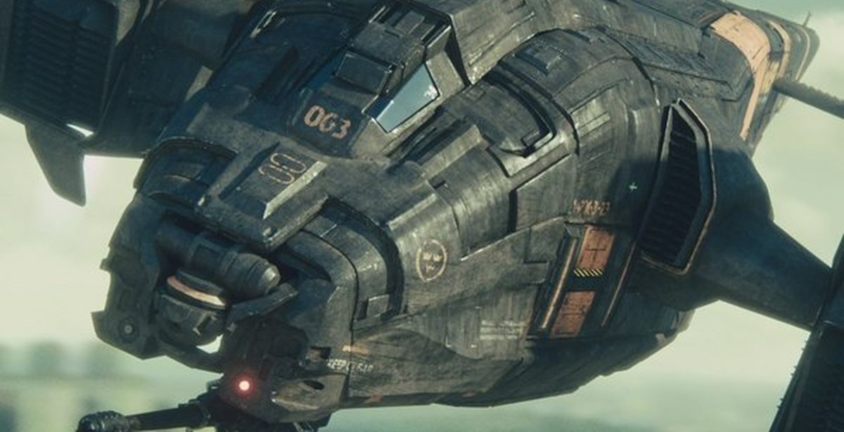 Зона зеро (2015). Zenly zon zero. 0 state. 0 state. Zenless zone zero.