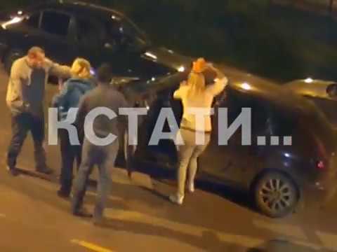 сайт опере очень порно на природе с заглатыванием хуёв спасибо тёплый