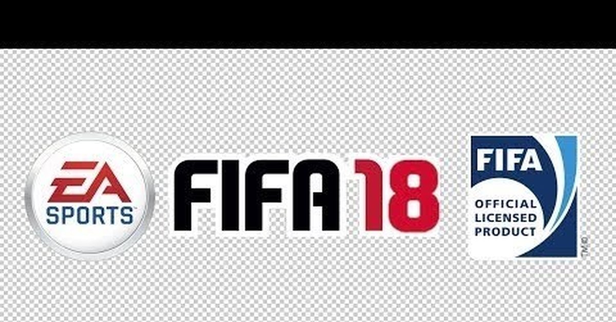 Logos 14. ФИФА 14. 14 Логотип. FIFA 14 logo. FIFA логотип без фона.