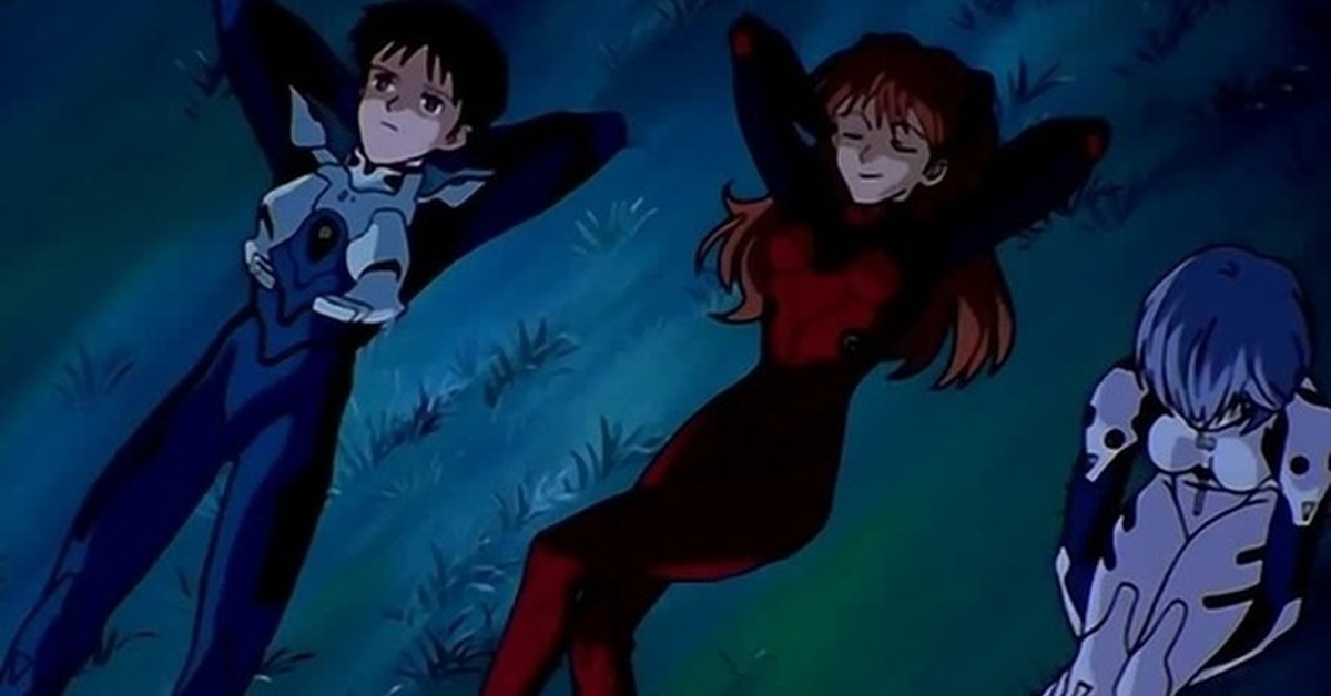 Евангелион ребилд. Неон генезис евангелион. Евангелион neon genesis. 7 ангел евангелион. Nge 2.