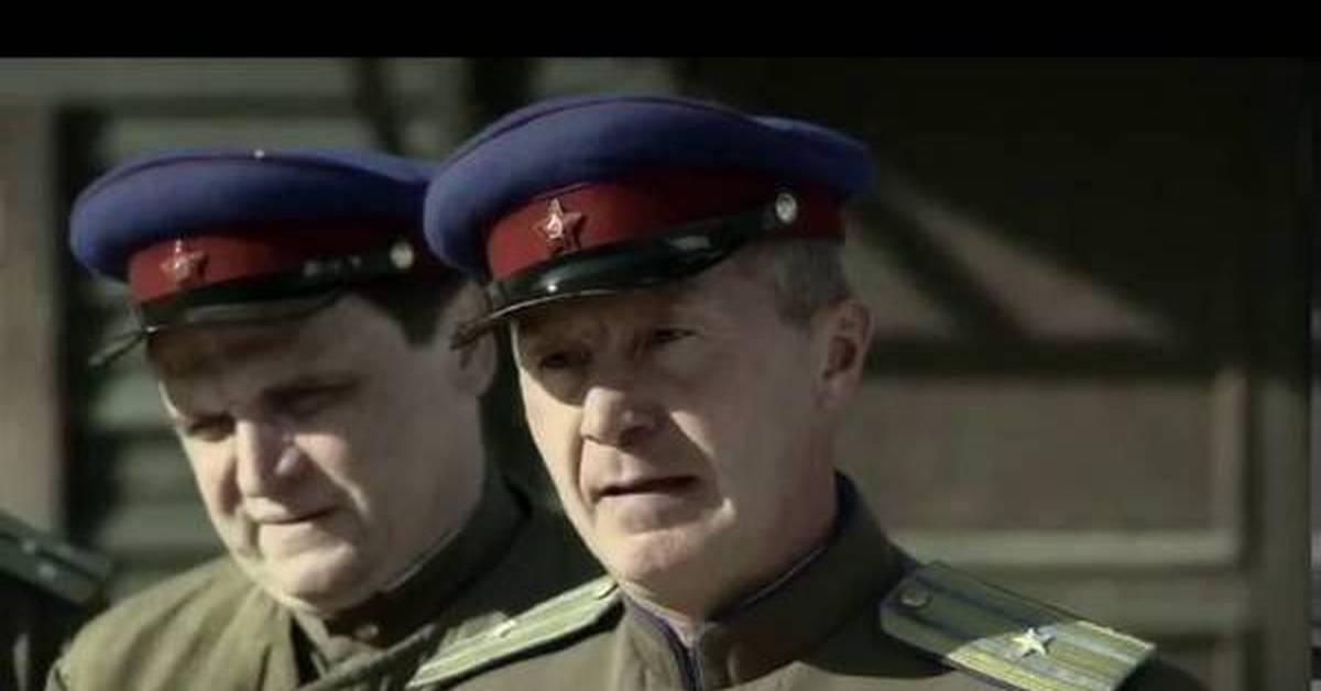 смотрим детективы про войну. евгений воловенко по законам военного. детектив самсонов сериал. военные сериалы русские про войну 1941-1945. фильм операция дезертир.