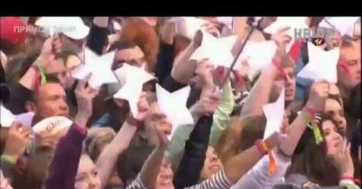 Смысловые галлюцинации - звезды 3000 | Пикабу