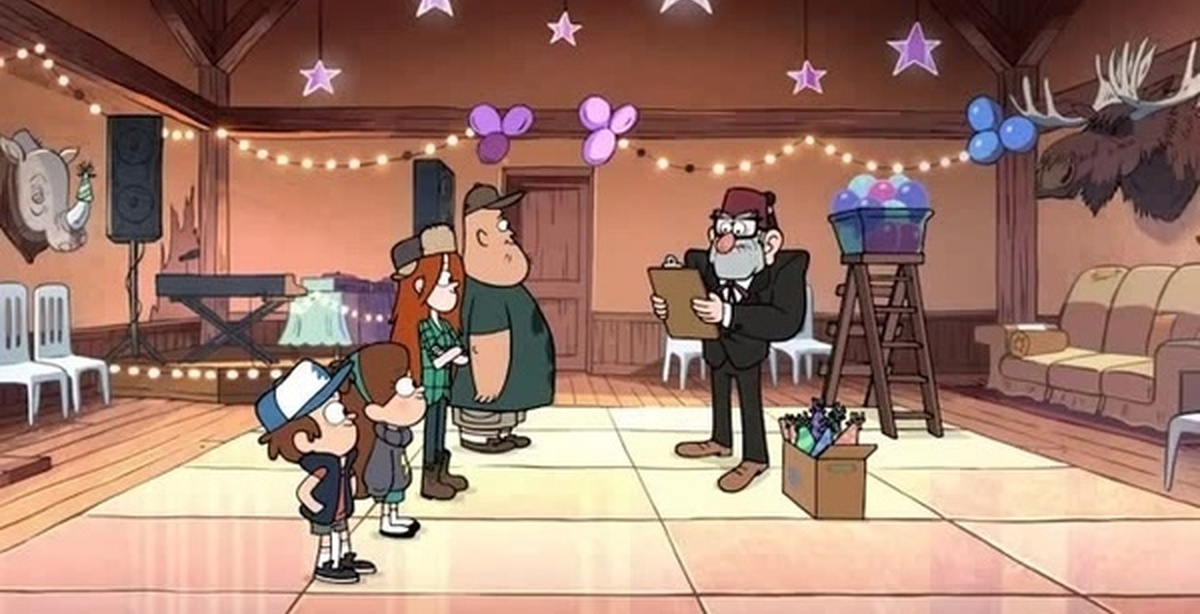 Gravity falls episodes. Лавка Гравити Фолз. Хижина дяди Стэна. Хижина стена Гравити Фолз. Комната дяди стена Гравити Фолз.