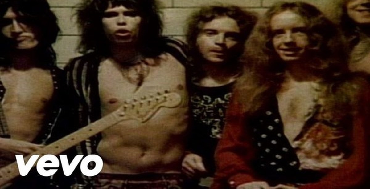 Аэросмит дрим. Aerosmith 1973. Aerosmith 1973 Dream on. Aerosmith 1991. Dream on Aerosmith обложка.