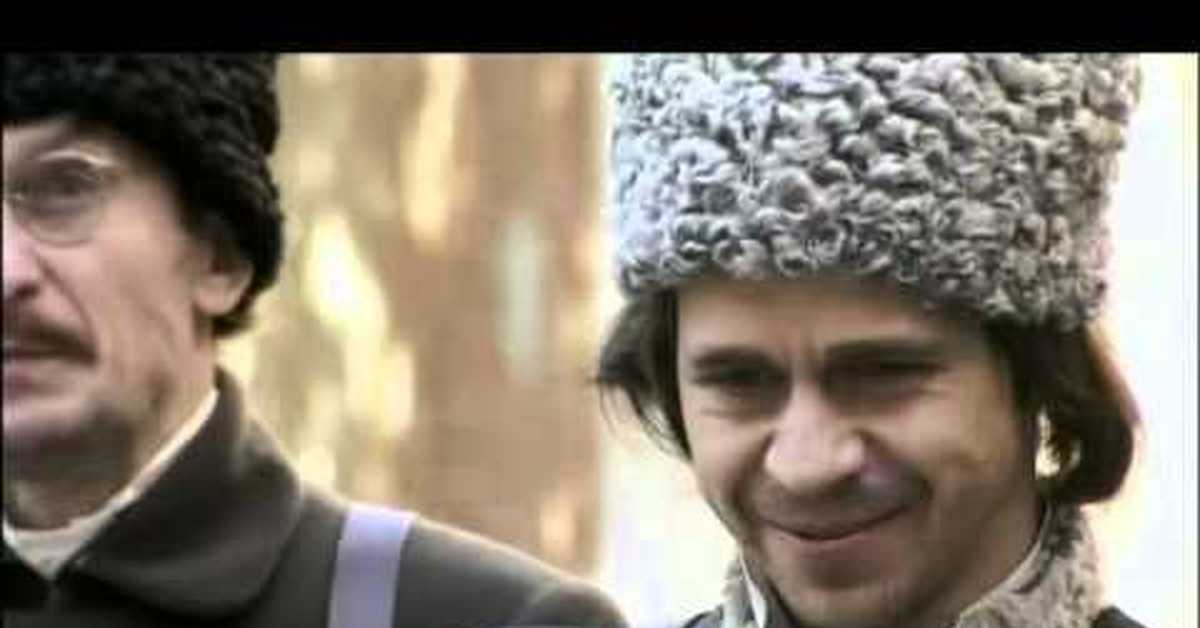 Песни про махно. 9 Жизней Нестора Махно. 9 Жизней батьки Махно. Лева Задов Махно.