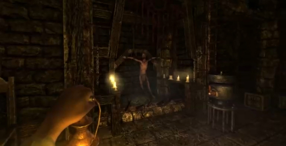 Amnesia: collection. Amnesia collection ps4. Amnesia ключ. Amnesia ключ. Амнезия площадка.