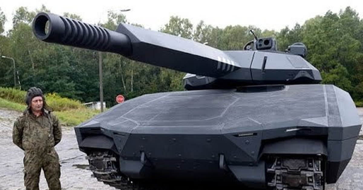 Самый сильный танк в мире танков. Польский танк pl-01. Pl 1 танк. Стелс танк. Самый современный танк в мире.