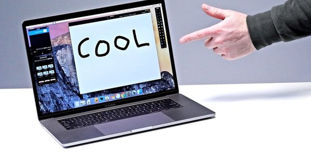 Кнопка тачпада на ноутбуке асус. Как сделать сенсорный экран на ноутбуке. Как сделать сенсорный экран на компьютер. Как сделать сенсорный экран на ноутбуке. Яркость экрана на ноутбуке.